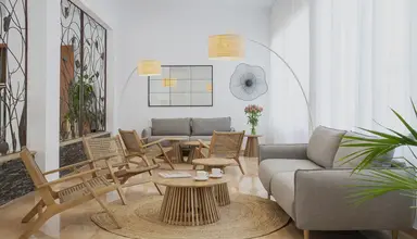 Lloret Santa Rosa by Pierre & Vacances