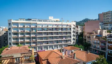 Lloret Santa Rosa by Pierre & Vacances