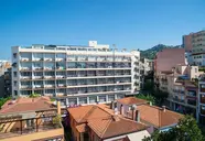 Lloret Santa Rosa by Pierre & Vacances