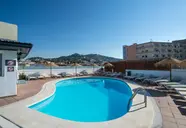 Lloret Santa Rosa by Pierre & Vacances