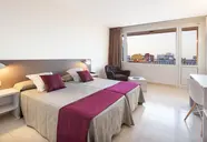 Lloret Santa Rosa by Pierre & Vacances