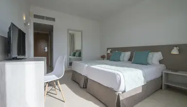 Lloret Santa Rosa by Pierre & Vacances