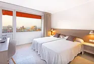 Lloret Santa Rosa by Pierre & Vacances