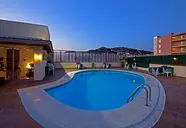 Lloret Santa Rosa by Pierre & Vacances