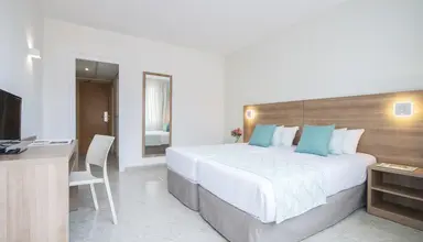 Lloret Santa Rosa by Pierre & Vacances