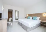 Lloret Santa Rosa by Pierre & Vacances