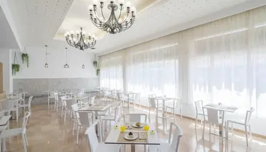 Lloret Santa Rosa by Pierre & Vacances