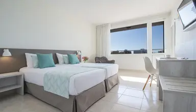 Lloret Santa Rosa by Pierre & Vacances