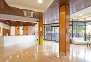 Lloret Santa Rosa by Pierre & Vacances