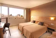 Lloret Santa Rosa by Pierre & Vacances