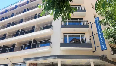 Lloret Santa Rosa by Pierre & Vacances