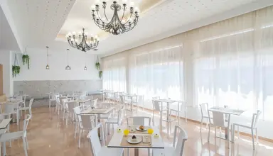 Lloret Santa Rosa by Pierre & Vacances