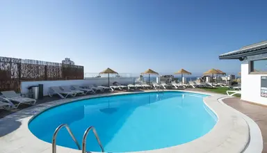 Lloret Santa Rosa by Pierre & Vacances
