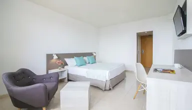 Lloret Santa Rosa by Pierre & Vacances