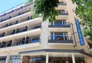 Lloret Santa Rosa by Pierre & Vacances