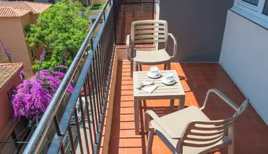 Lloret Santa Rosa by Pierre & Vacances
