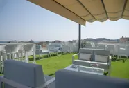 Lloret Santa Rosa by Pierre & Vacances