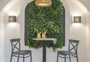Lloret Santa Rosa by Pierre & Vacances