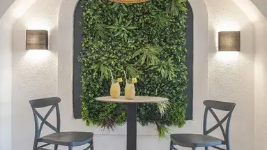 Lloret Santa Rosa by Pierre & Vacances