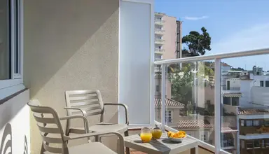Lloret Santa Rosa by Pierre & Vacances