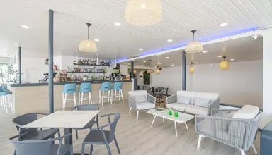 Lloret Santa Rosa by Pierre & Vacances