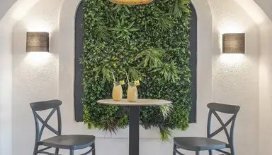 Lloret Santa Rosa by Pierre & Vacances