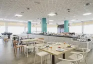 Lloret Santa Rosa by Pierre & Vacances