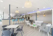 Lloret Santa Rosa by Pierre & Vacances