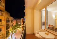 Lloret Santa Rosa by Pierre & Vacances