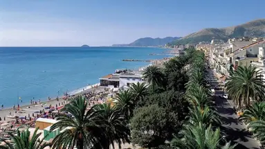 Loano II
