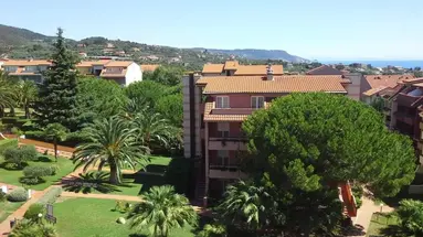 Loano II