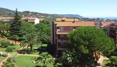 Loano II