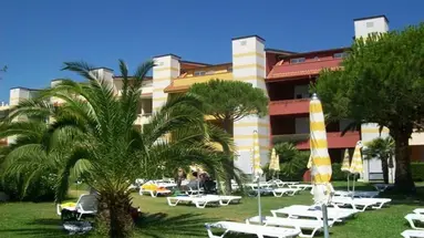 Loano II
