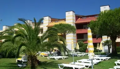 Loano II