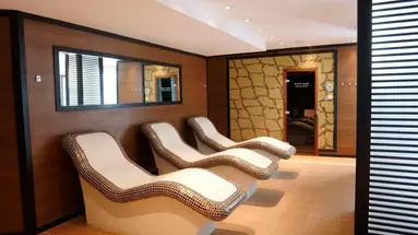 Local Stay
