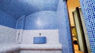 Local Stay