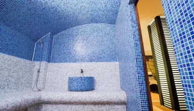 Local Stay
