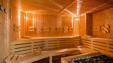 Local Stay