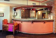 Locanda Locatori