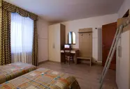 Locanda Locatori