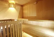 Locanda Locatori