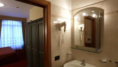 Locanda Locatori