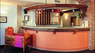 Locanda Locatori