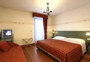 Locanda Locatori