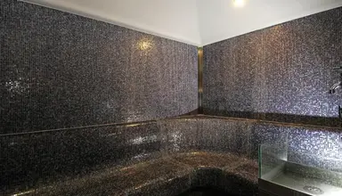 Locanda Locatori