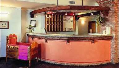 Locanda Locatori
