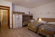 Locanda Locatori
