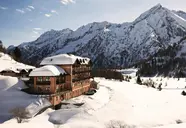 Locanda Locatori