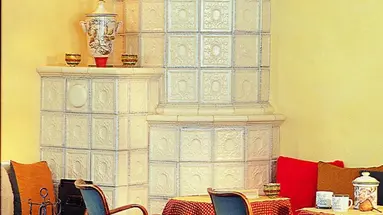 Locanda Locatori