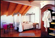 Locanda Locatori
